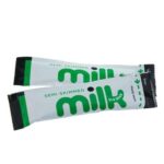 Milk In A Stick Semi Skimmed 240 Sticks