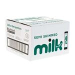 Milk In A Stick Semi Skimmed 240 Sticks 2