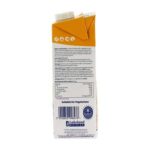 Millac Gold Double Cream 12 X 1 Litre 3
