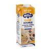 Millac-Gold-Double-Cream-1L