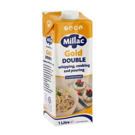 Millac-Gold-Double-Cream-1L