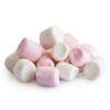 Mini-Marshmallow-Toppings-1kg