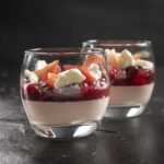 Mixed Berry Dessert Topping Sauce 475g 2