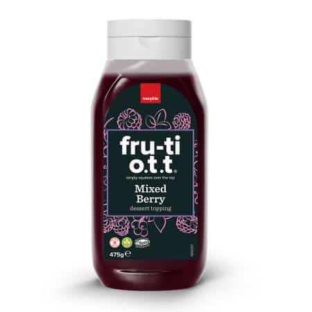 Mixed-Berry-Dessert-Topping-Sauce-475g