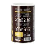 Monbana Tresor De Chocolate 1kg 2