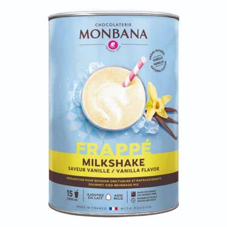 Monbana-Vanilla-Frappe-Milkshake-1kg