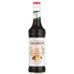 Monin Chai Tea Concentrate 1L