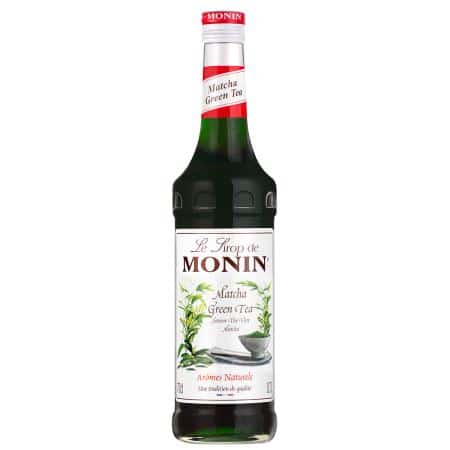 Monin-Matcha-Green-Tea-Syrup-70cl
