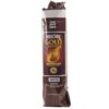 Nescafe-Gold-Blend-73mm-Vending-Incup-White-Coffee-12-x-25