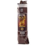 Nescafe Gold Blend 73mm Vending Incup White Coffee 12 X 25