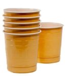 Nescafe Gold Blend 73mm Vending Incup White Coffee 12 X 25 2