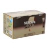 Nescafe-Gold-Blend-Coffee-Stick-Sachets-200-2