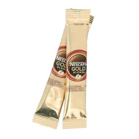 Nescafe-Gold-Blend-Coffee-Stick-Sachets-200