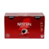 Nescafe-Original-Coffee-Stick-Sachets-200-2