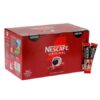 Nescafe-Original-Coffee-Stick-Sachets-200-3