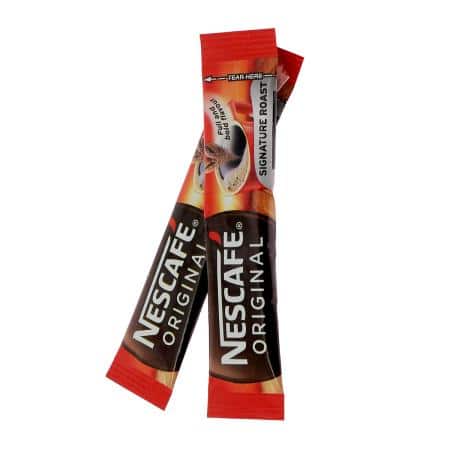 Nescafe-Original-Coffee-Stick-Sachets-200