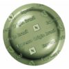 Nespresso-Pro-Commercial-Pods-Espresso-Origin-Brazil-50