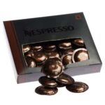 Nespresso Pro Commercial Pods Intenso 50 2