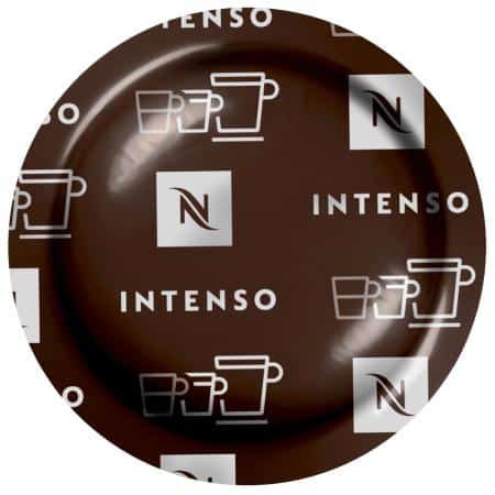 Nespresso-Pro-Commercial-Pods-Intenso-50