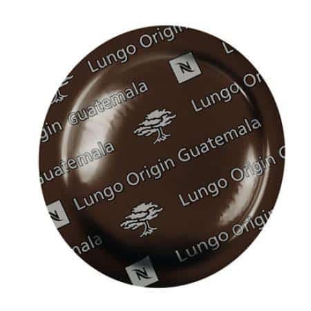Nespresso-Pro-Commercial-Pods-Lungo-Origin-Guatemala-50