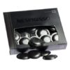Nespresso-Pro-Commercial-Pods-Ristretto-50-2