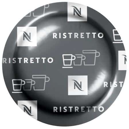 Nespresso-Pro-Commercial-Pods-Ristretto-50