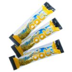 Oat In A Stick 240 Sticks