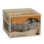 Oat In A Stick 240 Sticks 2