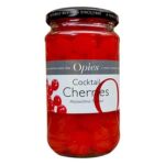 Opies-Cocktail-Cherries-Maraschino-Flavour-500g