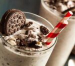 Oreo Crushed Cookie Crumb 400g 2