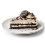 Oreo Crushed Cookie Crumb 400g 3