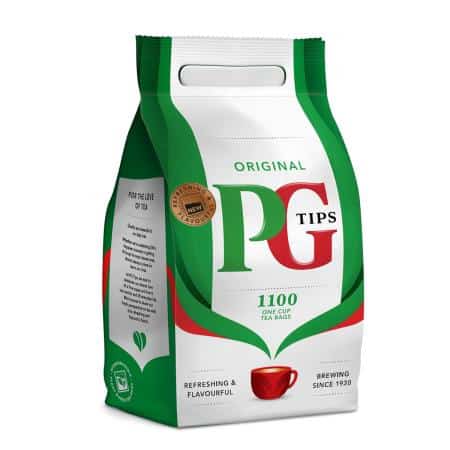 PG-Tips-Catering-Tea-Bags-1100