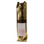 PG Tips White Tagged Tea 73mm Vending Incup 25
