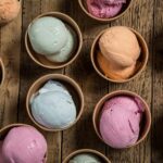 Plant Based Cream Alternative 1L 3