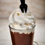 Plant Based Cream Alternative 1L 4