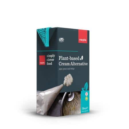 Plant-based-Cream-Alternative-1L