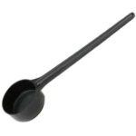 Plastic Coffee Measuring Spoon 7g