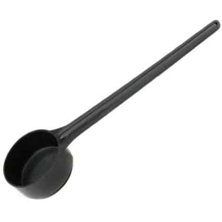 Plastic-Coffee-Measuring-Spoon-7g