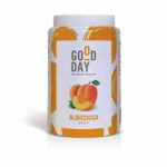 Polot-1882-Apricot-Filling-1.5kg