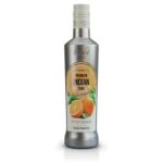Polot-1882-Bitter-Orange-Tonic-500ml
