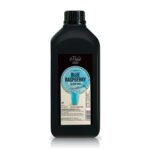 Polot-1882-Blue-Raspberry-Slush-Mix-2L