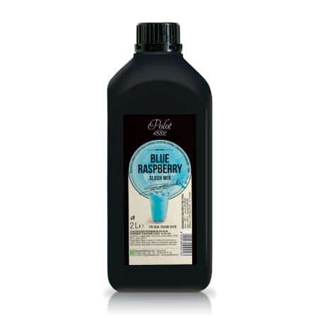 Polot-1882-Blue-Raspberry-Slush-Mix-2L