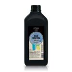 Polot-1882-Blue-Tropical-Granita-Mix-2L