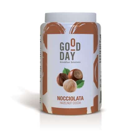 Polot-1882-Chocolate-Hazelnut-Filling-1.5kg