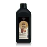 Polot-1882-Cola-Granita-Mix-2L