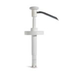 Polot-1882-Filling-Dispensing-Pump