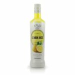 Polot-1882-Lemon-Juice-70cl