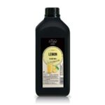Polot-1882-Lemon-Slush-Mix-2L