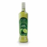 Polot-1882-Lime-Cordial-70cl