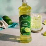Polot-1882-Lime-Cordial-70cl-2